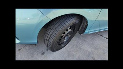 2014 Toyota Prius c C   - Photo 2 - San Jacinto, CA 92583