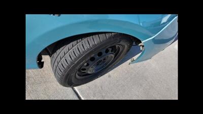 2014 Toyota Prius c C   - Photo 17 - San Jacinto, CA 92583