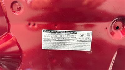 2024 Honda Accord LX   - Photo 29 - San Jacinto, CA 92583