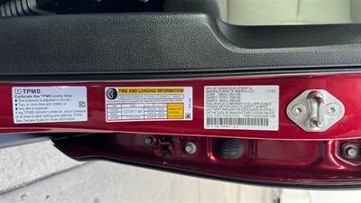 2024 Honda Accord LX   - Photo 14 - San Jacinto, CA 92583