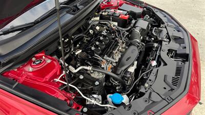 2024 Honda Accord LX   - Photo 26 - San Jacinto, CA 92583