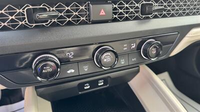 2024 Honda Accord LX   - Photo 9 - San Jacinto, CA 92583