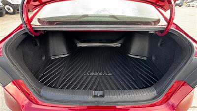 2024 Honda Accord LX   - Photo 17 - San Jacinto, CA 92583