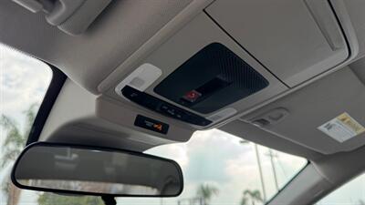 2024 Honda Accord LX   - Photo 8 - San Jacinto, CA 92583