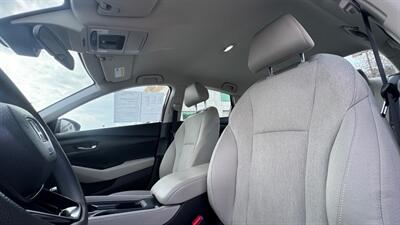 2024 Honda Accord LX   - Photo 7 - San Jacinto, CA 92583