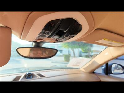 2010 Porsche Panamera S   - Photo 4 - San Jacinto, CA 92583