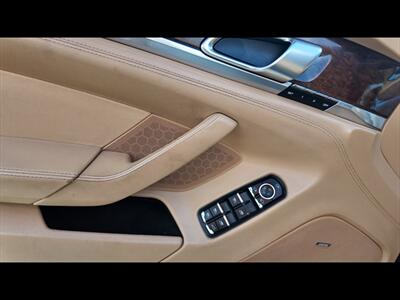 2010 Porsche Panamera S   - Photo 17 - San Jacinto, CA 92583