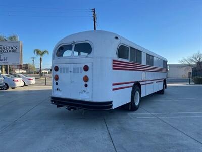 1956 GILLI HSCR   - Photo 6 - San Jacinto, CA 92583