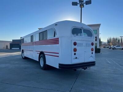 1956 GILLI HSCR   - Photo 4 - San Jacinto, CA 92583