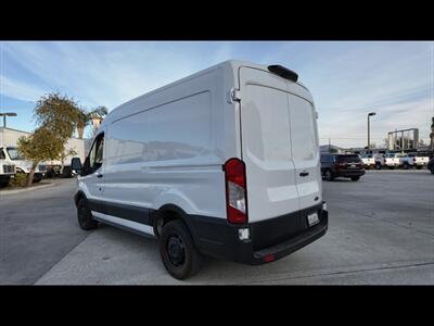 2019 Ford Transit 150   - Photo 17 - San Jacinto, CA 92583