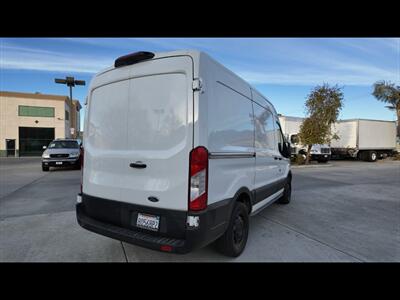 2019 Ford Transit 150   - Photo 20 - San Jacinto, CA 92583