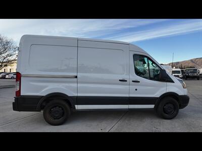 2019 Ford Transit 150   - Photo 21 - San Jacinto, CA 92583