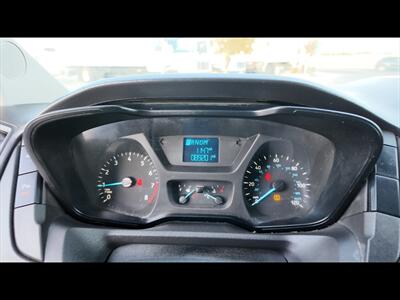 2019 Ford Transit 150   - Photo 4 - San Jacinto, CA 92583