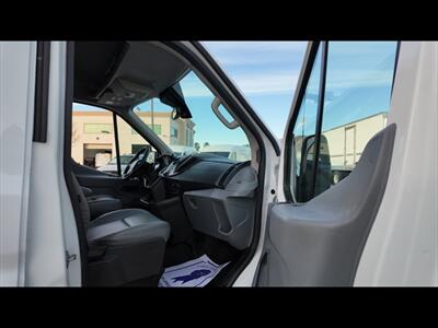 2019 Ford Transit 150   - Photo 23 - San Jacinto, CA 92583