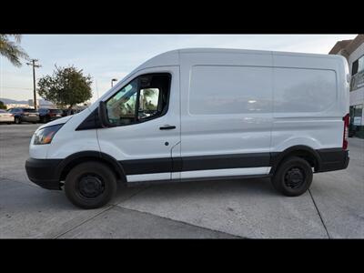 2019 Ford Transit 150   - Photo 2 - San Jacinto, CA 92583