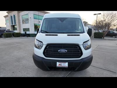 2019 Ford Transit 150   - Photo 24 - San Jacinto, CA 92583