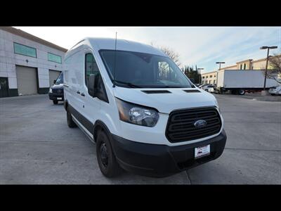 2019 Ford Transit 150   - Photo 27 - San Jacinto, CA 92583