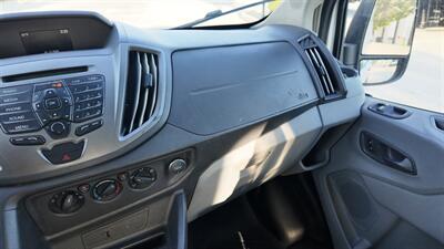 2017 Ford Transit 150   - Photo 4 - San Jacinto, CA 92583
