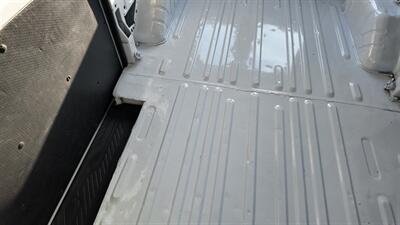 2017 Ford Transit 150   - Photo 10 - San Jacinto, CA 92583