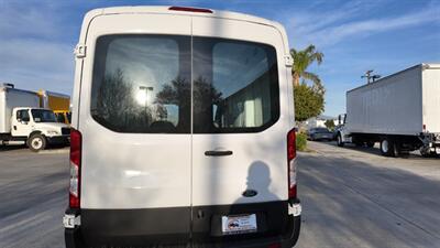 2017 Ford Transit 150   - Photo 18 - San Jacinto, CA 92583