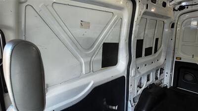 2017 Ford Transit 150 Van Medium Roof w/Sliding Side Door w/RWB Van 3D  Medium Roof W Sliding Side Door - Photo 10 - San Jacinto, CA 92583
