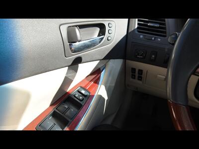 2012 Lexus ES 350   - Photo 12 - San Jacinto, CA 92583