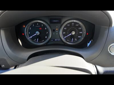 2012 Lexus ES 350   - Photo 10 - San Jacinto, CA 92583