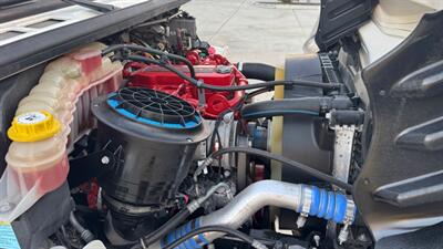 2020 Freightliner M2 106  26 ft BOX TRUCK - Photo 23 - San Jacinto, CA 92583