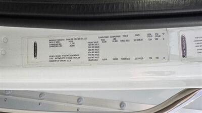 2020 Freightliner M2 106  26 ft BOX TRUCK - Photo 7 - San Jacinto, CA 92583