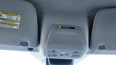 2021 Ford Transit 250  FLEX FUEL Panel Van - Photo 8 - San Jacinto, CA 92583