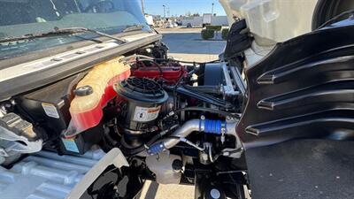 2016 Freightliner M2 106 26 ft BOX TRUCK - Photo 23 - San Jacinto, CA 92583