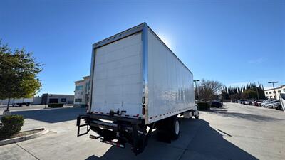 2016 Freightliner M2 106 26 ft BOX TRUCK - Photo 18 - San Jacinto, CA 92583