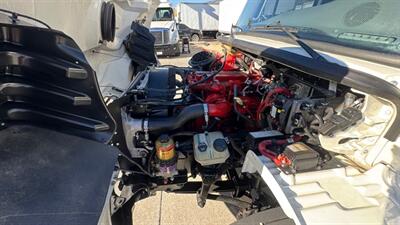 2016 Freightliner M2 106 26 ft BOX TRUCK - Photo 22 - San Jacinto, CA 92583