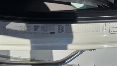 2016 Freightliner M2 106 26 ft BOX TRUCK - Photo 9 - San Jacinto, CA 92583