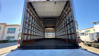 2016 Freightliner M2 106 26 ft BOX TRUCK - Photo 15 - San Jacinto, CA 92583