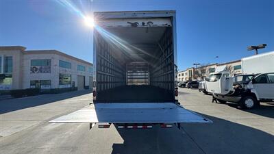 2016 Freightliner M2 106 26 ft BOX TRUCK - Photo 16 - San Jacinto, CA 92583