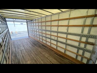 2015 Freightliner M2 106  Cargo Box - Photo 13 - San Jacinto, CA 92583