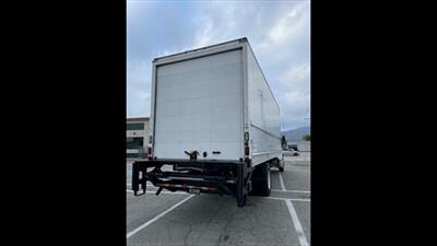 2015 Freightliner M2 106  Cargo Box - Photo 19 - San Jacinto, CA 92583