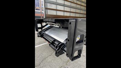 2015 Freightliner M2 106  Cargo Box - Photo 16 - San Jacinto, CA 92583