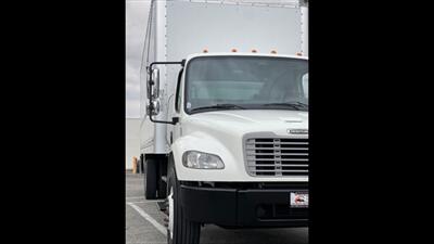 2015 Freightliner M2 106  Cargo Box - Photo 14 - San Jacinto, CA 92583