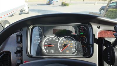 2019 Freightliner M2 106  26FT BOX TRUCK - Photo 3 - San Jacinto, CA 92583