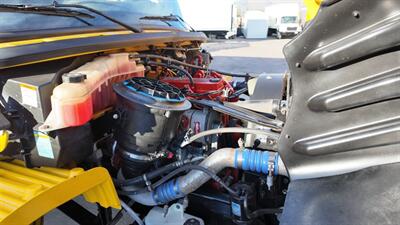 2019 Freightliner M2 106  26FT BOX TRUCK - Photo 25 - San Jacinto, CA 92583