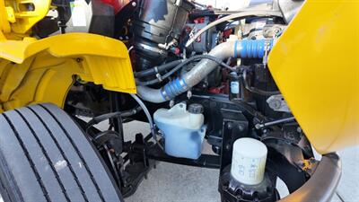 2019 Freightliner M2 106  26FT BOX TRUCK - Photo 26 - San Jacinto, CA 92583