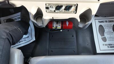 2019 Freightliner M2 106  26FT BOX TRUCK - Photo 6 - San Jacinto, CA 92583