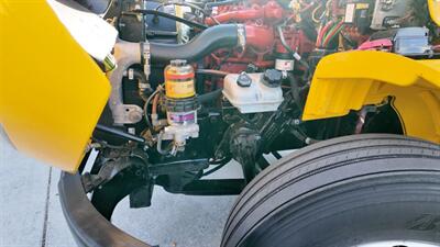 2019 Freightliner M2 106  26FT BOX TRUCK - Photo 28 - San Jacinto, CA 92583