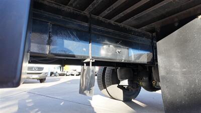 2019 Freightliner M2 106  26FT BOX TRUCK - Photo 23 - San Jacinto, CA 92583