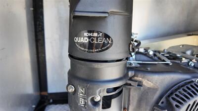 2016 GMC Savana 3500  MECHANICS SERVICE VAN - Photo 37 - San Jacinto, CA 92583
