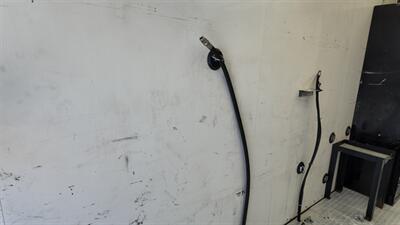 2016 GMC Savana 3500  MECHANICS SERVICE VAN - Photo 27 - San Jacinto, CA 92583