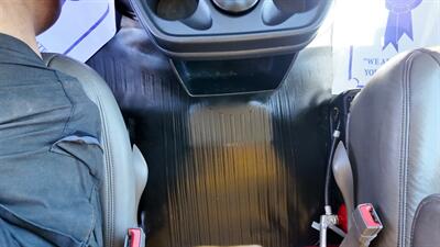 2016 GMC Savana 3500  MECHANICS SERVICE VAN - Photo 8 - San Jacinto, CA 92583