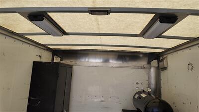 2016 GMC Savana 3500  MECHANICS SERVICE VAN - Photo 30 - San Jacinto, CA 92583